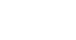 Logo Vesco Dewatering Pump Equipment in Minnesota